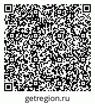 79063207640