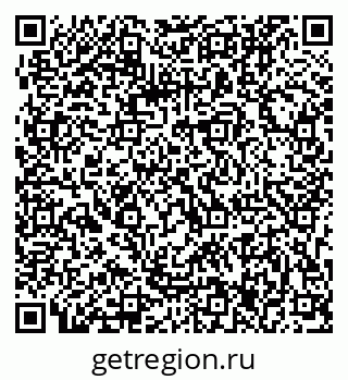 79063207641