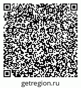 79063207642