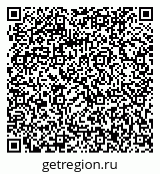 79063207644