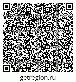 79063207645