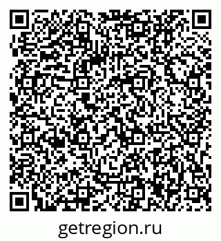 79063207648