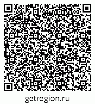 79063207649
