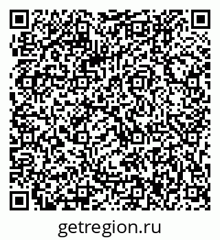 79063207651