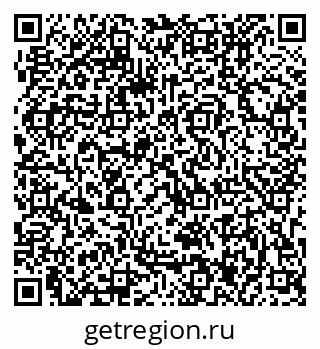 79063207652