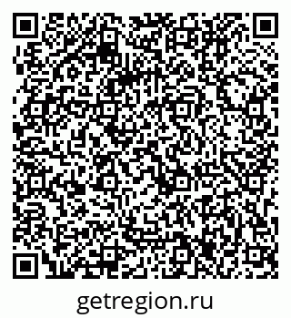 79063207653