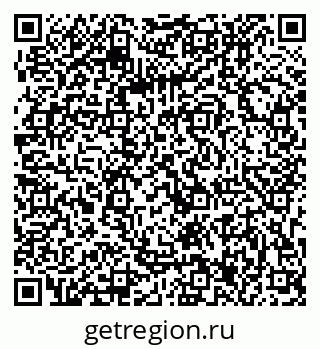 79063207654