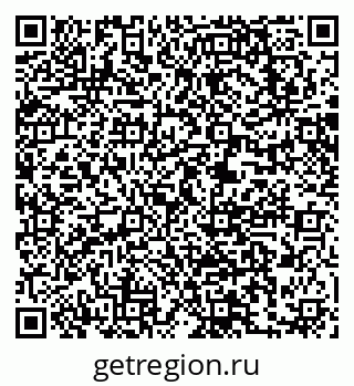 79063207655