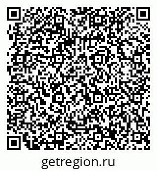 79063207656