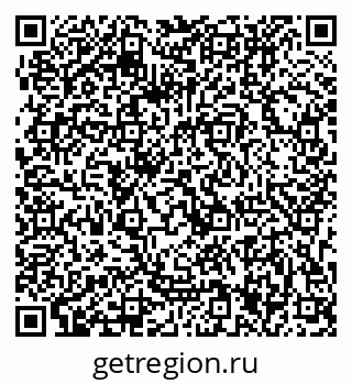 79063207658