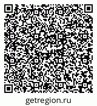 79063207659