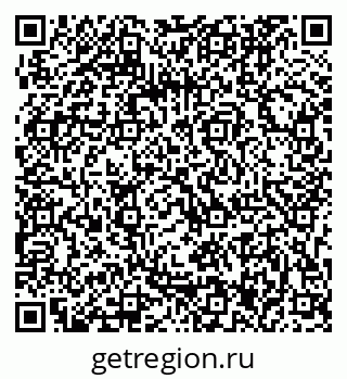 79063207660