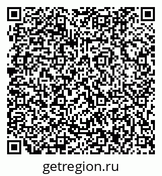 79063207662
