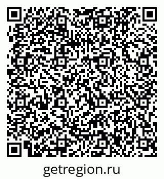 79063207663