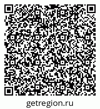 79063207664