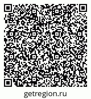 79063207665