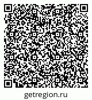 79063207667