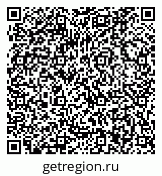 79063207668