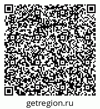 79063207669