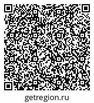 79063207673