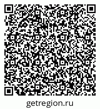 79063207674