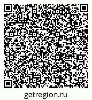 79063207676