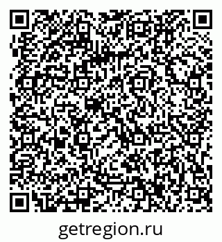 79063207677