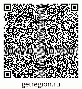 79063207681