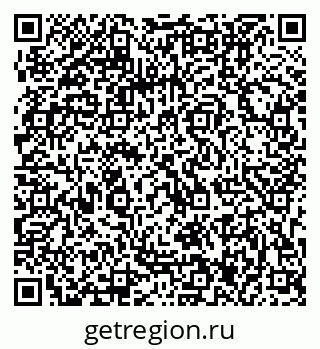 79063207682