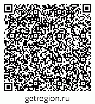 79063207684