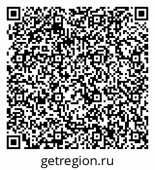 79063207685