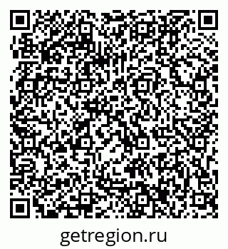 79063207687