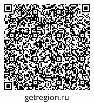 79063207688