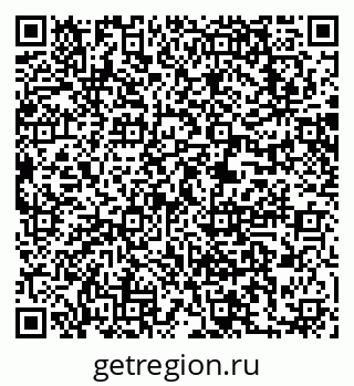 79063207690