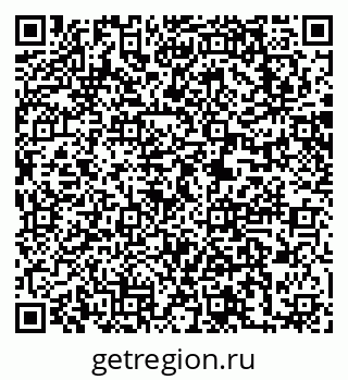 79063207691