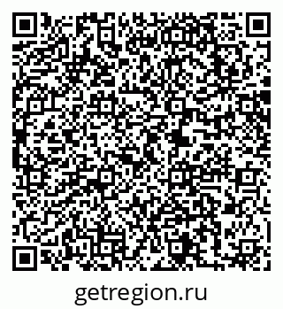 79063207692