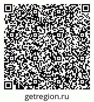 79063207693