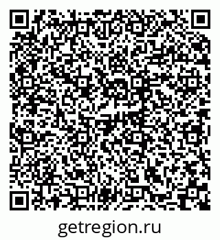 79063207695