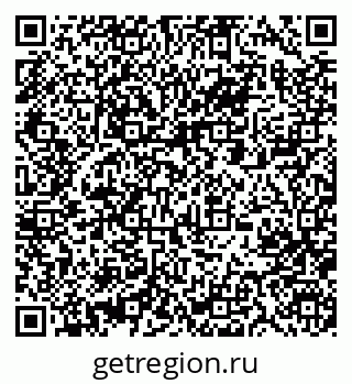 79063207696