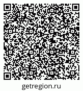 79063207698