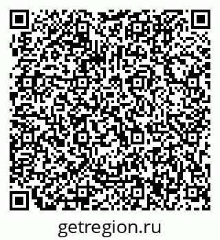 79063207699