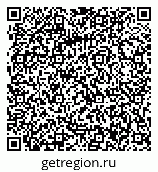 79063207700