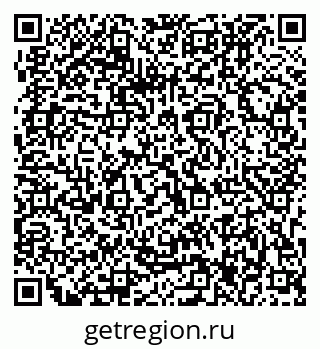 79063207701