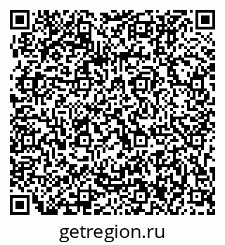 79063207702