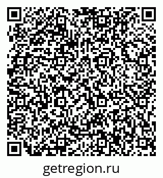 79063207705