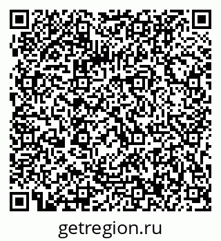 79063207706