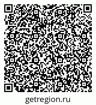 79063207707