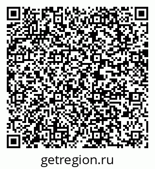 79063207708