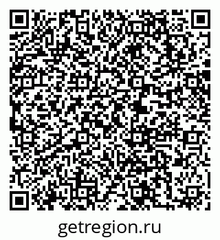 79063207711