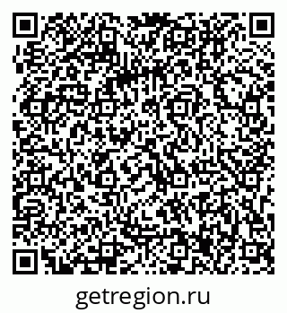 79063207714